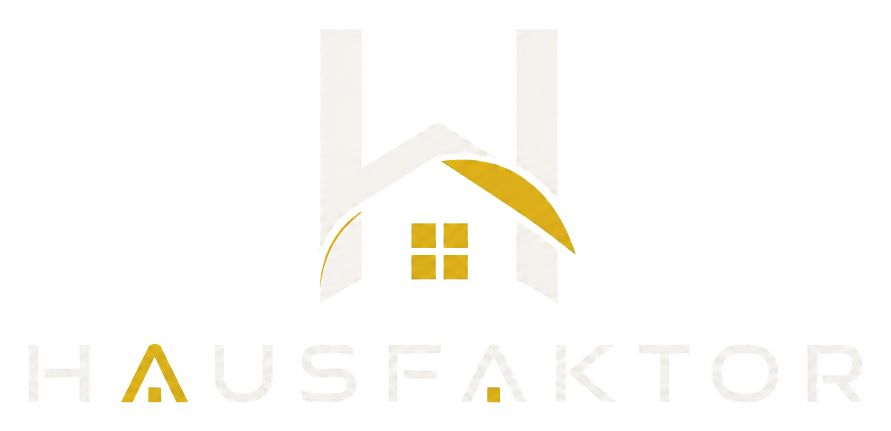 HausFaktor